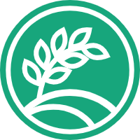 智慧健康管理平台标志